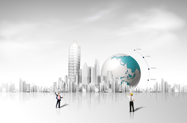 美国两党领袖就提高债务上限达成协议 拟将上限提高约2万亿美元