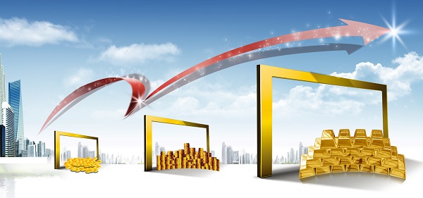 日元反弹受避险情绪支撑 美日汇率震荡寻方向