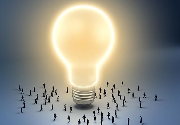 日本央行30年加息首现 日元汇率反跌引关注