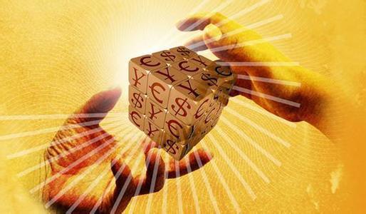 股市、债市双双下跌 美元指数应声上涨