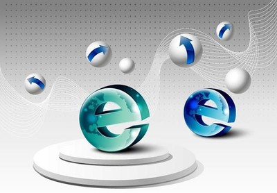 苹果股价再创新高 分析师继续唱多