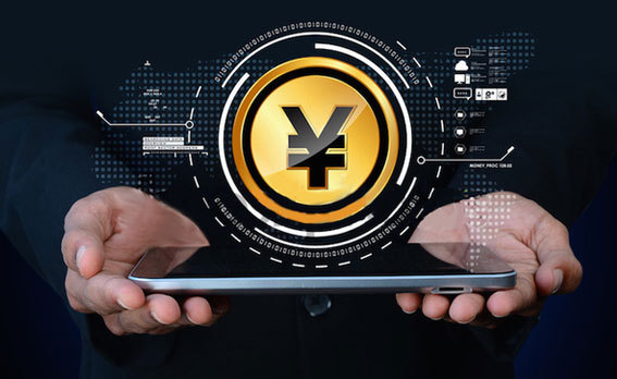 美元指数反弹背后的多重因素分析