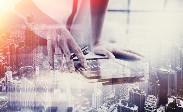 日本央行30年加息首现 日元汇率反跌引关注