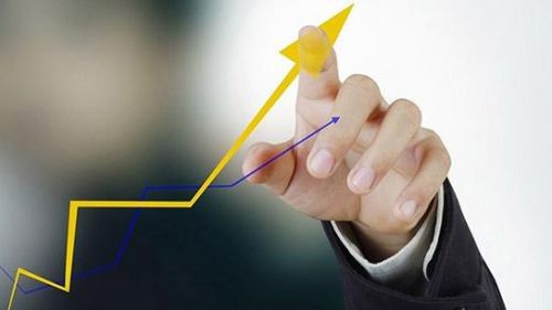 泰铢升值至四年高位 央行面临宽松政策压力