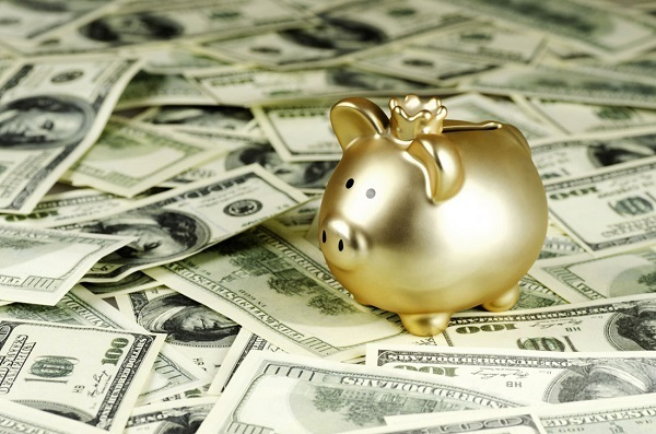 特朗普面试沃勒角逐美联储主席 经济学家力挺但内部阻力犹存