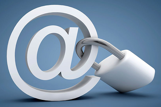 美国两党领袖就提高债务上限达成协议 拟将上限提高约2万亿美元