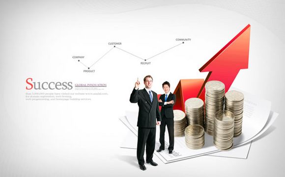 经济学家：黄金牛市和美元的下跌才刚刚开始