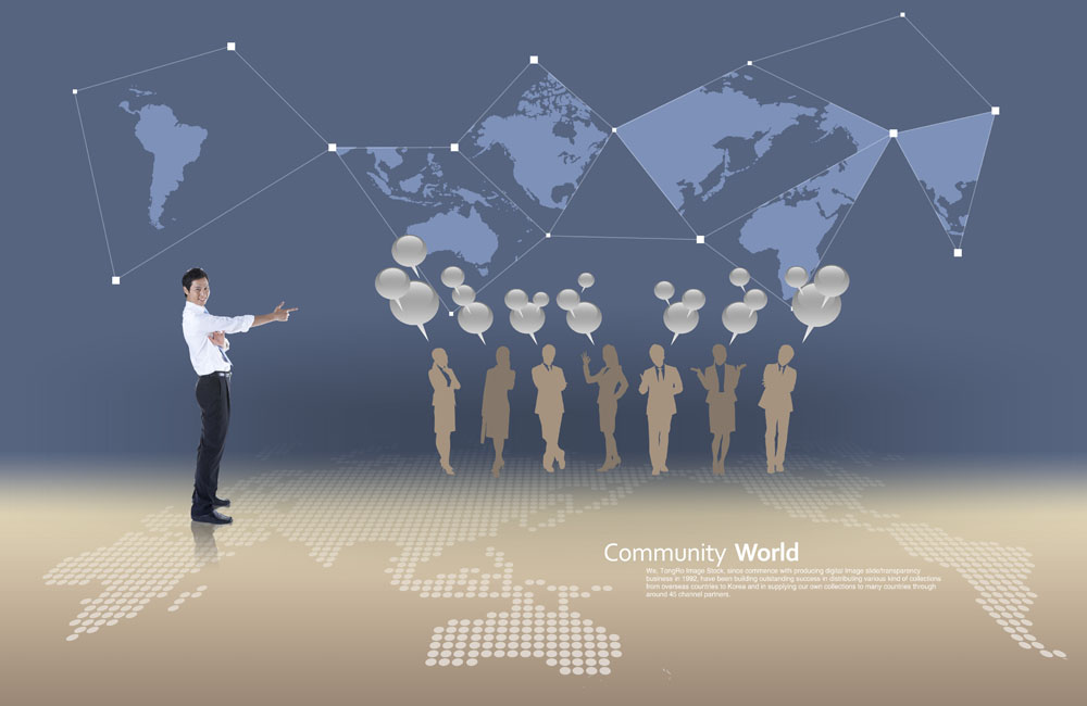 美股回调或已结束？