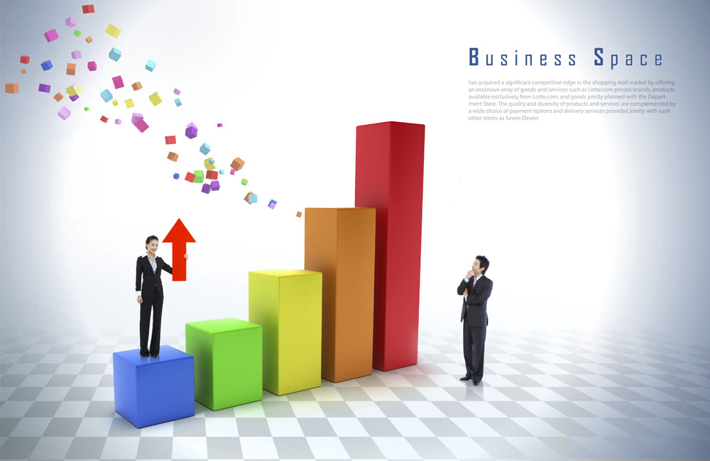 美国两党领袖就提高债务上限达成协议 拟将上限提高约2万亿美元