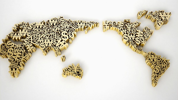 美元指数反弹背后的多重因素分析