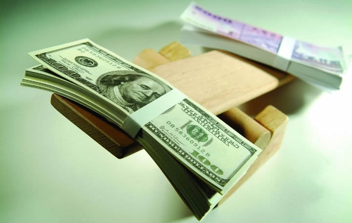 棕榈油因竞争对手疲软和需求疲软而下跌