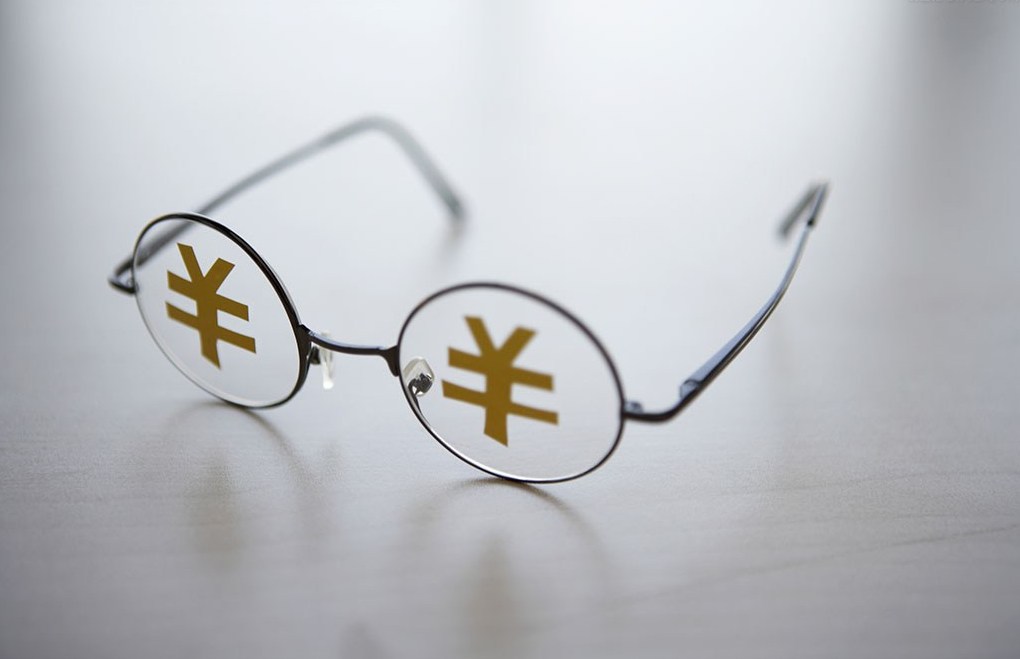 道指期货涨约100点 油价V型反弹