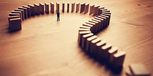 日本央行12月加息预期升温 多空博弈加剧