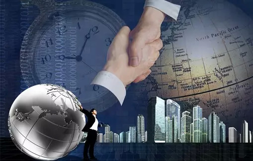 多重因素支撑日元引发美元兑日元下跌