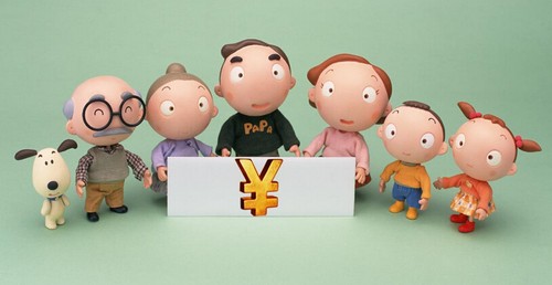 金银冲高涨势“昙花一现”，可以利用下跌机会寻找多头头寸的机会