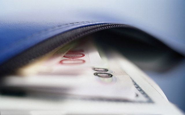 油价和股市大涨，加拿大央行利率决议来袭