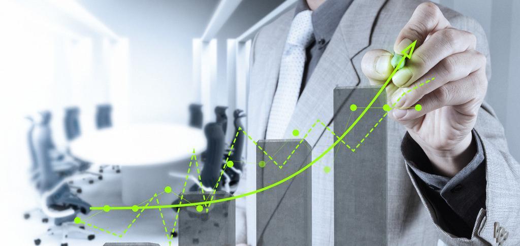 美联储或调整降息路径：经济放缓与通胀温和成关键因素