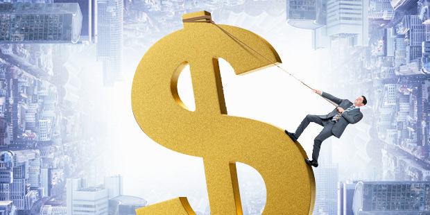 苹果股价再创新高 分析师继续唱多