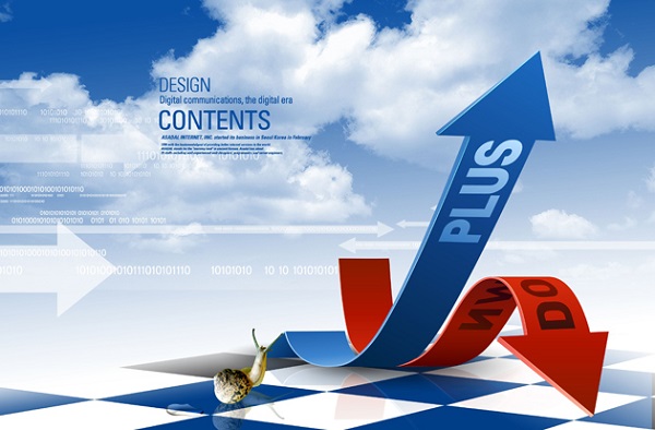 金价退守2010，道指继续走软