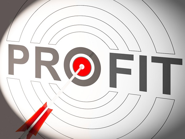 金价目前超买，但创纪录的形态将延续到2024年