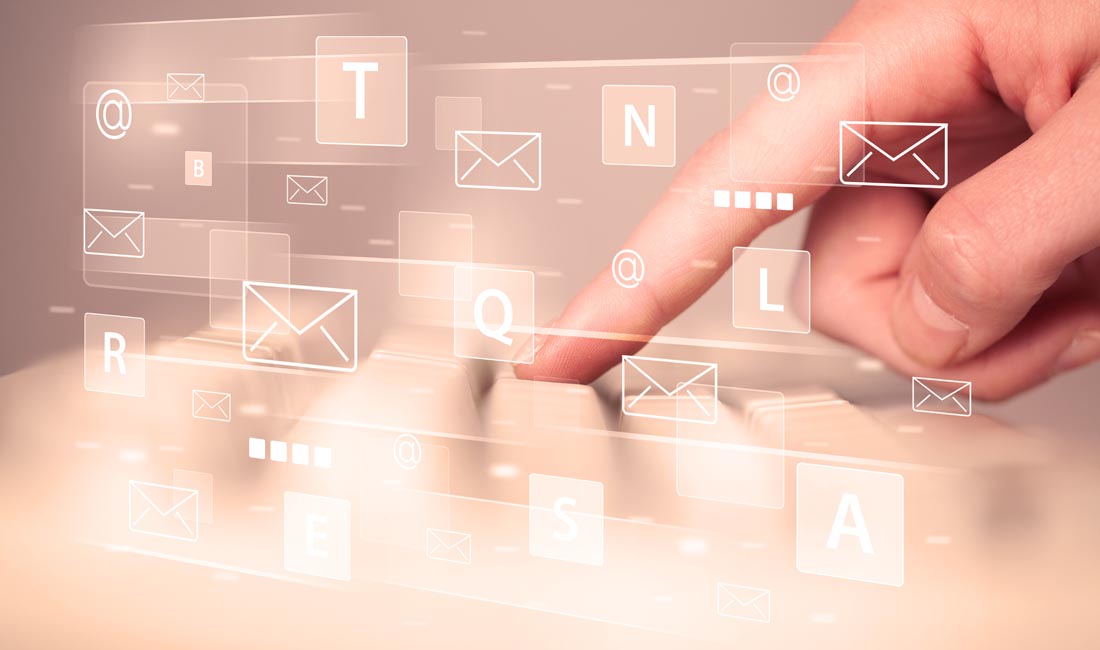 苹果股价再创新高 分析师继续唱多