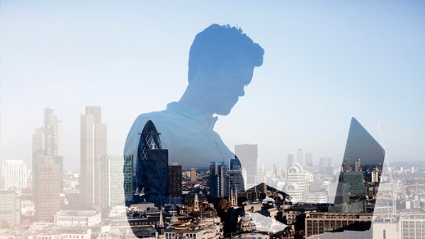 道指期货涨约100点 油价V型反弹