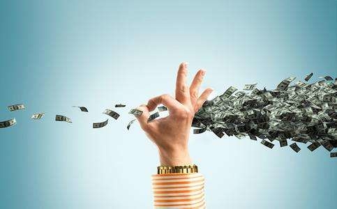 奥密克戎抛在脑后，金融市场齐头并进