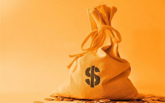 经济学家：黄金牛市和美元的下跌才刚刚开始