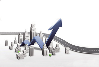 FED如期加息25基点并下调经济预期，金价短线拉升20美元