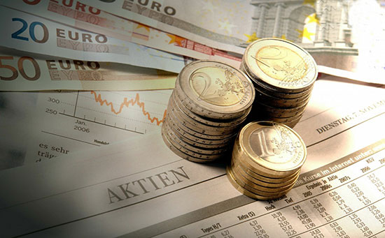 美元指数反弹背后的多重因素分析