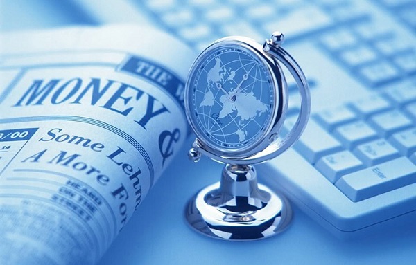 国际金价却骤然暴跌112美元，黄金还有牛市吗？