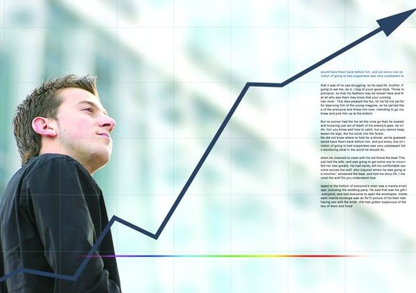 美国邮轮、航空股继续回暖，苹果股价续创历史新高！