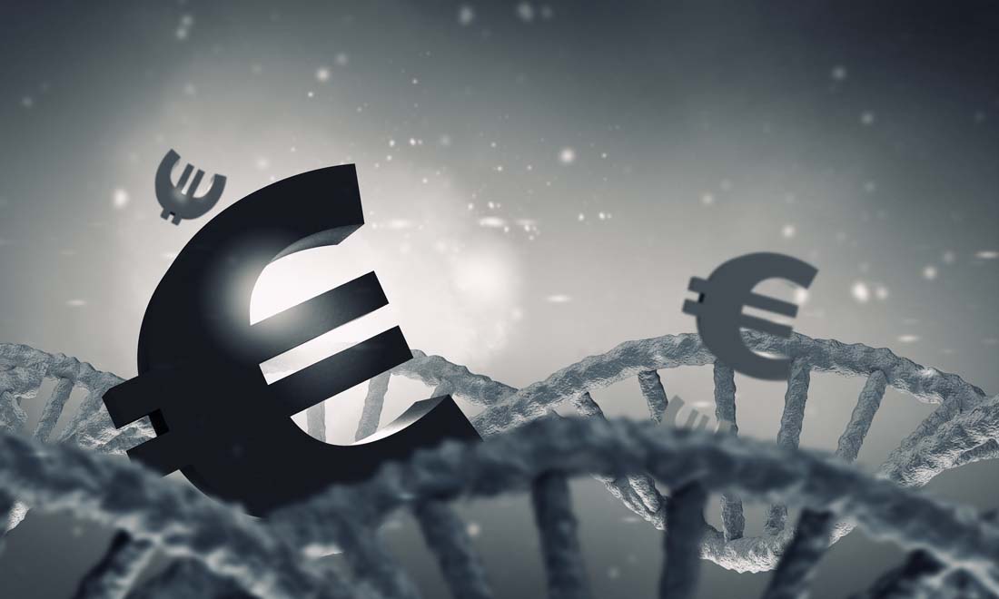 油价和股市大涨，加拿大央行利率决议来袭