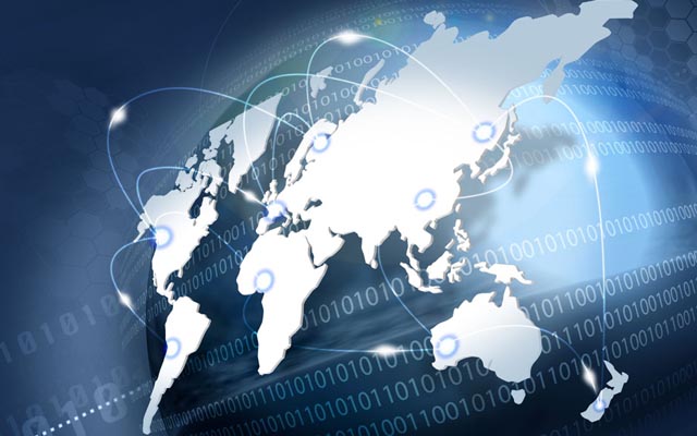 棕榈油因竞争对手疲软和需求疲软而下跌