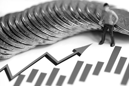 美国劳动力市场进一步放缓，10年期美债收益率下跌近3%创三个月新低