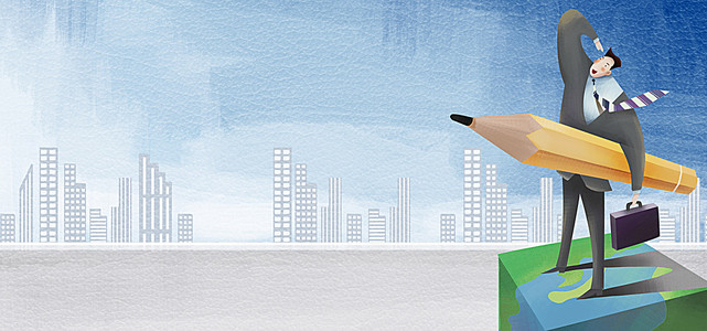 国际金价继续上演过山车行情，多空激烈搏杀