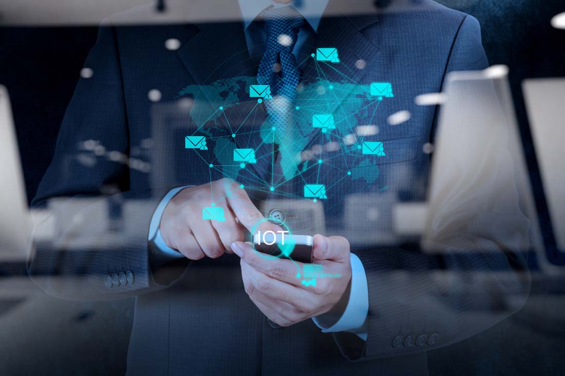 美联储与瑞士央行货币政策分化推高美元兑瑞郎波动