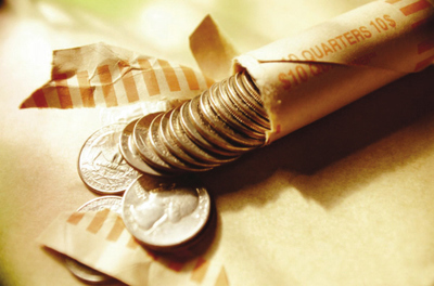 美股V型反转暗藏玄机？屠光绍：整个市场和美联储政策在博弈