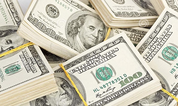 银行关闭影响持续 美媒：美联储面临多年来最艰难加息决定