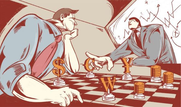 美国劳动力市场进一步放缓，10年期美债收益率下跌近3%创三个月新低