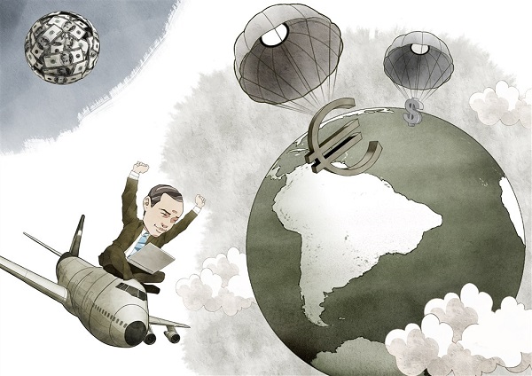 金价目前超买，但创纪录的形态将延续到2024年