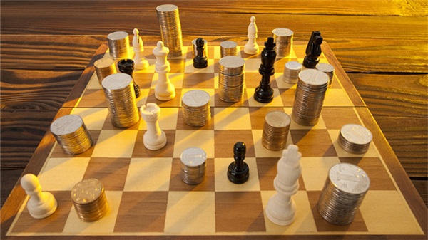 不敢亏损也不敢盈利 如何跨过恐惧交易心理这道